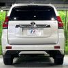 toyota land-cruiser-prado 2022 -TOYOTA--Land Cruiser Prado 3BA-TRJ150W--TRJ150-0155803---TOYOTA--Land Cruiser Prado 3BA-TRJ150W--TRJ150-0155803- image 16