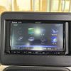 suzuki spacia 2018 quick_quick_MK53S_MK53S-113313 image 5