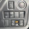 toyota voxy 2020 -TOYOTA--Voxy 3BA-ZRR85W--ZRR85-0144725---TOYOTA--Voxy 3BA-ZRR85W--ZRR85-0144725- image 4