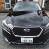 subaru legacy-b4 2016 CFJ1809394 image 3