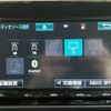 toyota esquire 2018 CFJ1554742 image 16