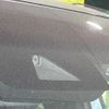 toyota harrier 2023 quick_quick_MXUA80_MXUA80-0096224 image 3