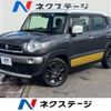 suzuki xbee 2020 -SUZUKI--XBEE DAA-MN71S--MN71S-161962---SUZUKI--XBEE DAA-MN71S--MN71S-161962- image 1