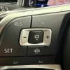volkswagen t-roc 2021 quick_quick_3DA-A1DFF_WVGZZZA1ZLV134410 image 5