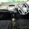 honda fit 2012 CFJ1583274 image 6