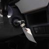 suzuki wagon-r 2016 -SUZUKI 【横浜 581ｲ148】--Wagon R MH34S-509770---SUZUKI 【横浜 581ｲ148】--Wagon R MH34S-509770- image 8