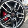 mini mini-others 2019 -BMW--BMW Mini DBA-YS20--WMWYV920903E43445---BMW--BMW Mini DBA-YS20--WMWYV920903E43445- image 15