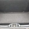 daihatsu mira-e-s 2020 -DAIHATSU--Mira e:s 5BA-LA350S--LA350S-0212477---DAIHATSU--Mira e:s 5BA-LA350S--LA350S-0212477- image 48