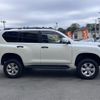 toyota land-cruiser-prado 2017 -TOYOTA--Land Cruiser Prado CBA-TRJ150W--TRJ150-0080825---TOYOTA--Land Cruiser Prado CBA-TRJ150W--TRJ150-0080825- image 6