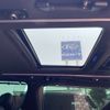 toyota alphard 2020 -TOYOTA--Alphard 6AA-AYH30W--AYH30-0106726---TOYOTA--Alphard 6AA-AYH30W--AYH30-0106726- image 19