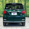 daihatsu cast 2018 -DAIHATSU--Cast DBA-LA250S--LA250S-0140399---DAIHATSU--Cast DBA-LA250S--LA250S-0140399- image 16