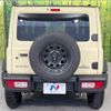 suzuki jimny-sierra 2023 quick_quick_JB74W_JB74W-181324 image 15
