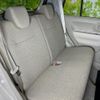 suzuki alto-lapin 2023 CFJ1631584 image 5