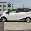 toyota sienta 2018 -TOYOTA--Sienta 6AA-NHP170G--NHP170-7140695---TOYOTA--Sienta 6AA-NHP170G--NHP170-7140695- image 14