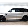 land-rover range-rover-sport 2021 quick_quick_3BA-LW5SE_SALWA2AE3MA777505 image 8