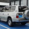 toyota land-cruiser-prado 1999 GOO_JP_700060001230250607004 image 7