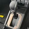 suzuki jimny-sierra 2024 quick_quick_3BA-JB74W_JB74W-211223 image 15