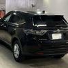 toyota harrier 2015 -TOYOTA 【姫路 301す7784】--Harrier ZSU60W-0039357---TOYOTA 【姫路 301す7784】--Harrier ZSU60W-0039357- image 2