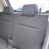 honda n-wgn 2016 CFJ1786840 image 27