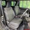 suzuki jimny-sierra 2022 -SUZUKI--Jimny Sierra 3BA-JB74W--JB74W-177052---SUZUKI--Jimny Sierra 3BA-JB74W--JB74W-177052- image 9