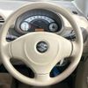 suzuki alto 2012 -SUZUKI--Alto DBA-HA25S--HA25S-869665---SUZUKI--Alto DBA-HA25S--HA25S-869665- image 12