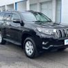 toyota land-cruiser-prado 2022 -TOYOTA--Land Cruiser Prado 3BA-TRJ150W--TRJ150-0144161---TOYOTA--Land Cruiser Prado 3BA-TRJ150W--TRJ150-0144161- image 18