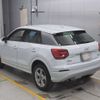 audi q2 2017 -AUDI--Audi Q2 GACHZ-WAUZZZGA6JA040379---AUDI--Audi Q2 GACHZ-WAUZZZGA6JA040379- image 7