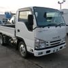 isuzu elf-truck 2019 -ISUZU--Elf NJS85A--7007897---ISUZU--Elf NJS85A--7007897- image 12