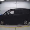 toyota voxy 2011 -TOYOTA 【岡崎 530せ1431】--Voxy ZRR70G-0422786---TOYOTA 【岡崎 530せ1431】--Voxy ZRR70G-0422786- image 5