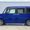 daihatsu tanto 2015 -DAIHATSU--Tanto DBA-LA600S--LA600S-0297290---DAIHATSU--Tanto DBA-LA600S--LA600S-0297290- image 16