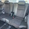 toyota vellfire 2013 -TOYOTA--Vellfire DBA-ANH20W--ANH20-8291769---TOYOTA--Vellfire DBA-ANH20W--ANH20-8291769- image 20