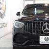 mercedes-benz glc-class 2019 quick_quick_4BA-253964_WDC2539642F751430 image 5