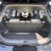 toyota prius-α 2012 -TOYOTA--Prius α DAA-ZVW40W--ZVW40-3032822---TOYOTA--Prius α DAA-ZVW40W--ZVW40-3032822- image 22