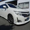 nissan elgrand 2012 quick_quick_TE52_TE52-035627 image 1