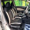 nissan note 2016 quick_quick_HE12_HE12-022422 image 8