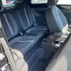 volkswagen the-beetle 2019 -VOLKSWAGEN--VW The Beetle DBA-16CBZ--WVWZZZ16ZKM713151---VOLKSWAGEN--VW The Beetle DBA-16CBZ--WVWZZZ16ZKM713151- image 17