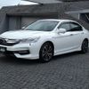 honda accord 2017 -HONDA--Accord DAA-CR7--CR7-1006217---HONDA--Accord DAA-CR7--CR7-1006217- image 2