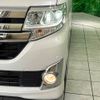 daihatsu tanto 2014 -DAIHATSU--Tanto DBA-LA600S--LA600S-0056447---DAIHATSU--Tanto DBA-LA600S--LA600S-0056447- image 13