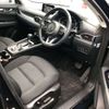 mazda cx-5 2019 -MAZDA--CX-5 6BA-KF5P--KF5P-306692---MAZDA--CX-5 6BA-KF5P--KF5P-306692- image 7