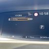 nissan serena 2021 CFJ1799761 image 11