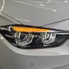 bmw 3-series 2018 quick_quick_LDA-8C20_WBA8C56060NU85243 image 20