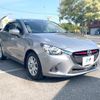 mazda demio 2014 quick_quick_DJ5FS_DJ5FS-106309 image 13