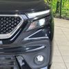 suzuki solio 2021 -SUZUKI--Solio 5AA-MA37S--MA37S-604687---SUZUKI--Solio 5AA-MA37S--MA37S-604687- image 12