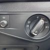 volkswagen tiguan 2018 -VOLKSWAGEN--VW Tiguan 5NDFGF--KW801617---VOLKSWAGEN--VW Tiguan 5NDFGF--KW801617- image 7