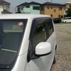 honda n-wgn 2021 -HONDA--N WGN 6BA-JH4--JH4-1011528---HONDA--N WGN 6BA-JH4--JH4-1011528- image 7