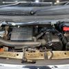 honda n-box 2018 CFJ1531703 image 18