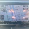 honda n-wgn 2016 CFJ1860198 image 24