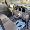 honda n-box 2012 -HONDA--N BOX JF1--1154595---HONDA--N BOX JF1--1154595- image 10