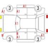 honda fit 2018 -HONDA--Fit DAA-GP6--GP6-3404351---HONDA--Fit DAA-GP6--GP6-3404351- image 2