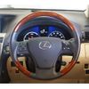 lexus rx 2009 quick_quick_GYL16W_GYL16-2401081 image 16